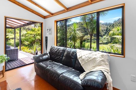 Photo of property in 46 Coalhill Lane, Kiripaka, Whangarei, 0173