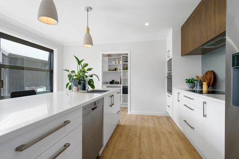 Photo of property in 19 Homestead Lane, Cambridge, 3434