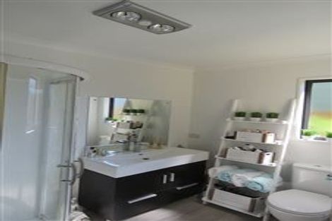 Photo of property in 6a Birchwood Close, Prebbleton, 7604