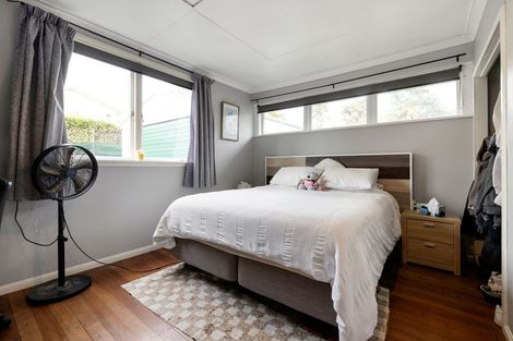 Photo of property in 163 Rewi Street, Te Awamutu, 3800