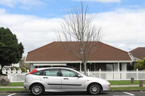 Photo of property in 40b Sixth Avenue, Tauranga, 3110