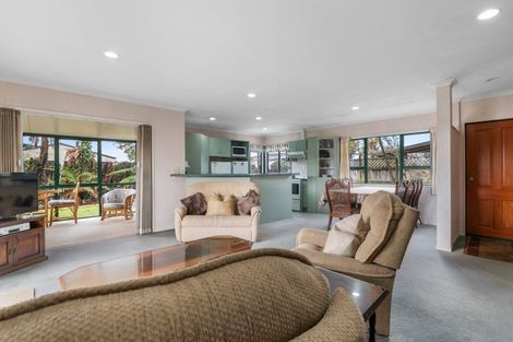 Photo of property in 27a Konene Street, Utuhina, Rotorua, 3015