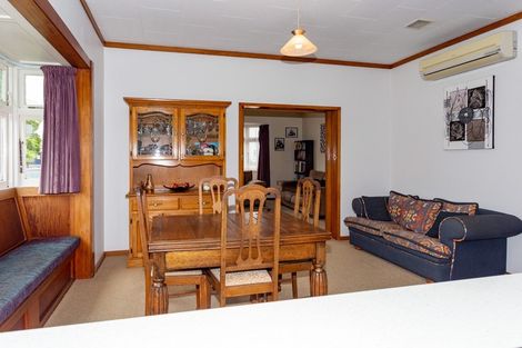 Photo of property in 24 Jones Street, Whanganui East, Whanganui, 4500