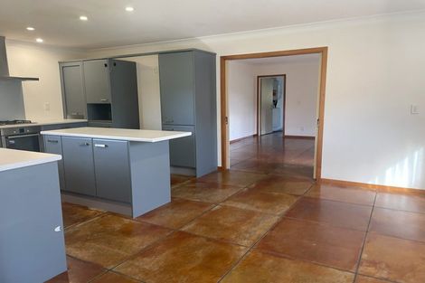Photo of property in 70 Kirton Drive, Riverstone Terraces, Upper Hutt, 5018