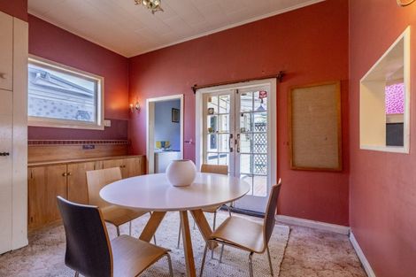 Photo of property in 20 Vigor Brown Street, Napier South, Napier, 4110