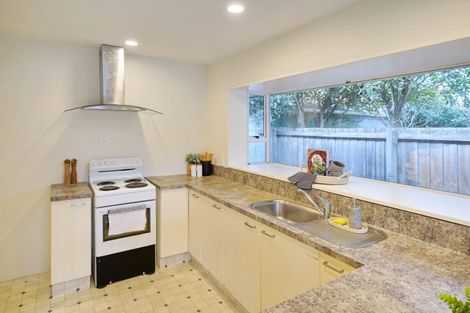 Photo of property in 288 Pine Avenue, South New Brighton, Christchurch, 8062