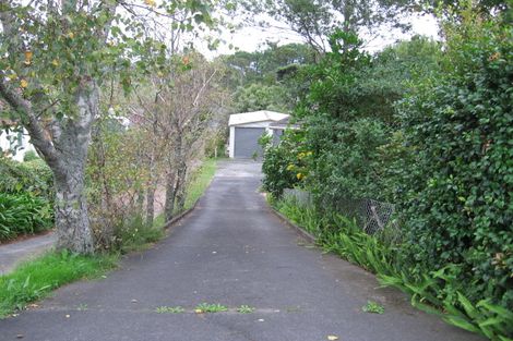 Photo of property in 416 Don Buck Road, Massey, Auckland, 0614