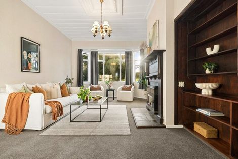 Photo of property in 151 Parker Lane, Buckland, Pukekohe, 2677