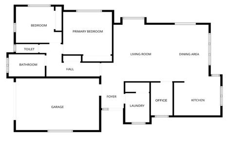 Photo of property in 21b Seddon Street, Glenholme, Rotorua, 3010