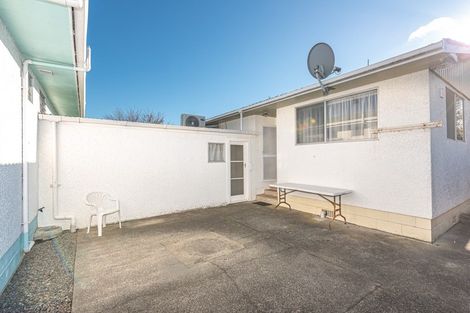 Photo of property in 51c Nixon Street, Whanganui East, Whanganui, 4500