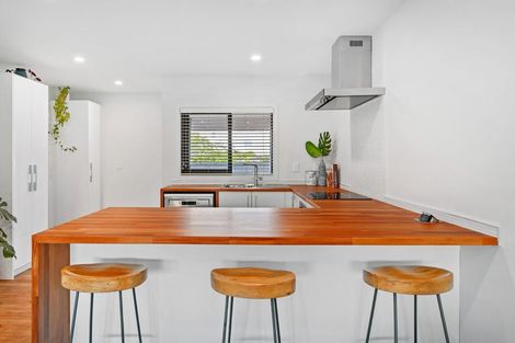 Photo of property in 71b/2 Main Road, Redcliffs, Christchurch, 8081