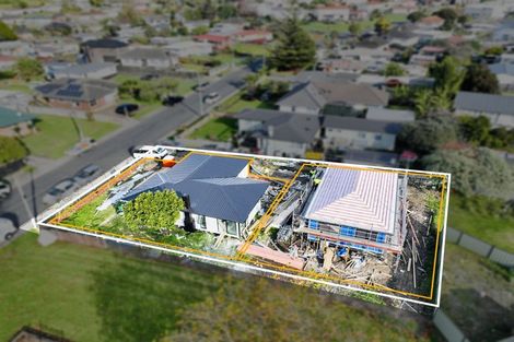 Photo of property in 47 Cobham Crescent, Kelston, Auckland, 0602
