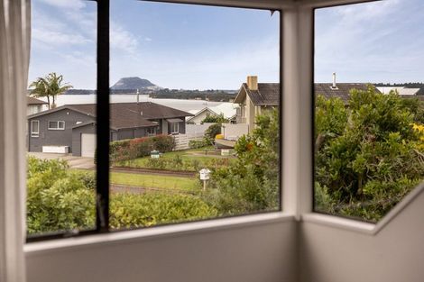 Photo of property in 34 Coppelia Avenue, Omokoroa, 3114