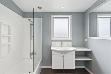 Photo of property in 9 Matthews Crescent, Cromwell, 9310