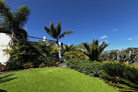 Photo of property in 163 Vivian Street, New Plymouth, 4310