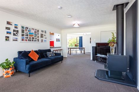 Photo of property in 36 Riverlaw Terrace, Saint Martins, Christchurch, 8022