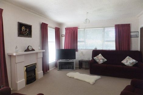 Photo of property in 1/73 Greenpark Street, Hoon Hay, Christchurch, 8025