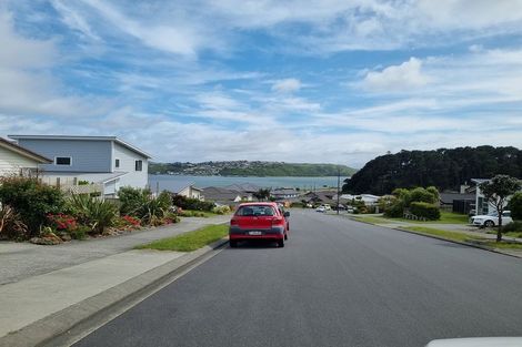 Photo of property in 164a John Burke Drive, Aotea, Porirua, 5024