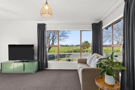 Photo of property in 47 Westminster Avenue, Tamatea, Napier, 4112