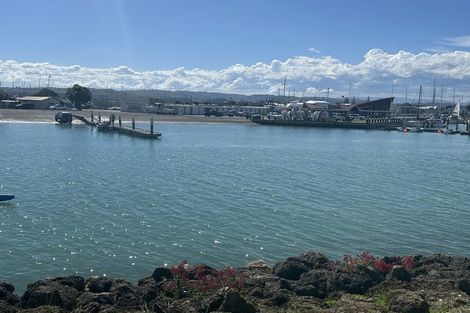 Photo of property in 7/26 West Quay, Ahuriri, Napier, 4110