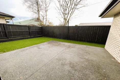 Photo of property in 3 Hawkins Lane, Cambridge, 3434