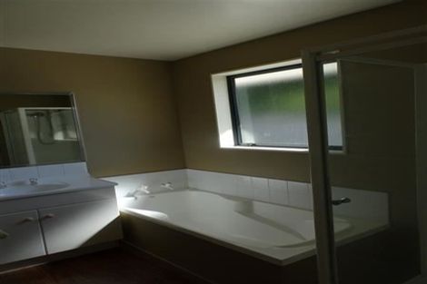 Photo of property in 26 John Street, Rolleston, 7614