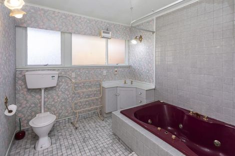 Photo of property in 336 Halkett Road, West Melton, Christchurch, 7671