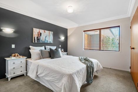 Photo of property in 11 Berescourt Place, Mount Maunganui, 3116