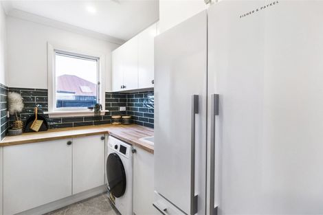 Photo of property in 98 Amyes Road, Hornby, Christchurch, 8042