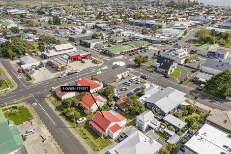 Photo of property in 3 Owen Street, Whitianga, 3510