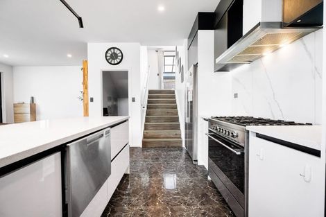 Photo of property in 7 Keiha Crescent, Massey, Auckland, 0614