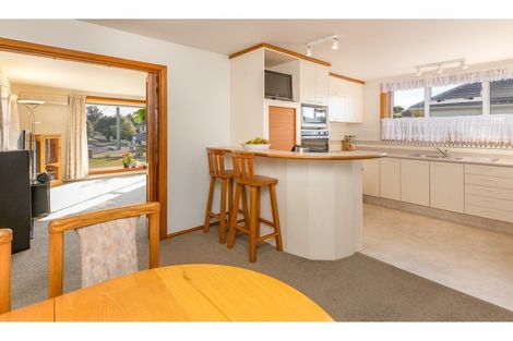 Photo of property in 17 Cedars Street, Hoon Hay, Christchurch, 8025