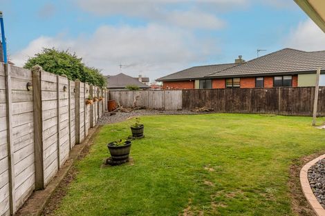 Photo of property in 5 Stanfield Court, Rototuna, Hamilton, 3210