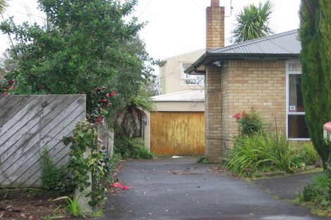 Photo of property in 8a Charmaine Crescent, Chartwell, Hamilton, 3210