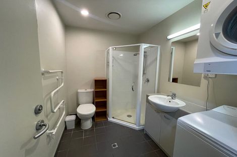 Photo of property in 903/17 Osterley Way, Manukau, Auckland, 2104