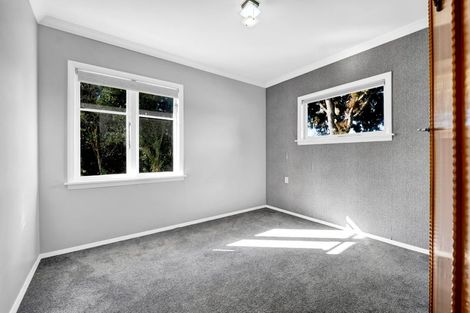 Photo of property in 402 South Road, Hawera, 4674