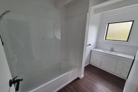 Photo of property in 128c Albert Street, Hamilton East, Hamilton, 3216