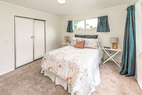Photo of property in 78 Moana Street, Whanganui East, Whanganui, 4500