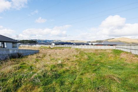 Photo of property in 17 Gibraltar Way, Fitzherbert, Palmerston North, 4410