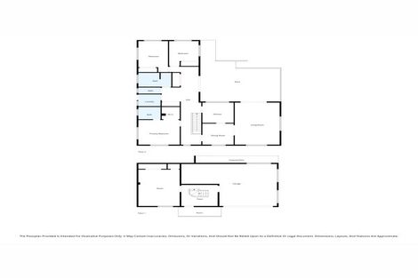 Photo of property in 134 Ridge Street, Otumoetai, Tauranga, 3110