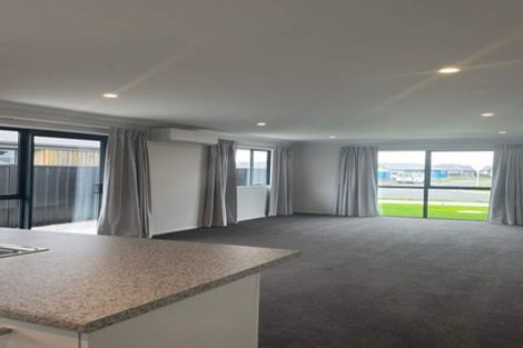 Photo of property in 44 Tuhoe Avenue, Kaiapoi, 7630