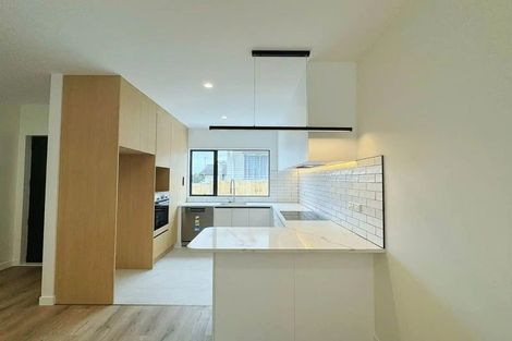 Photo of property in 12b Union Road, Howick, Auckland, 2014