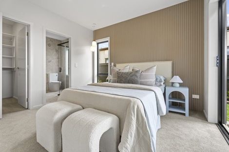 Photo of property in 13 Anurangi Rise, Peacocke, 3206