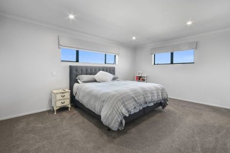 Photo of property in 28 Thomason Crescent, Pokeno, 2402