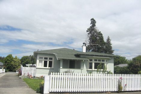 Photo of property in 51 George Street, Blenheim, 7201