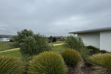 Photo of property in 110 Dawson Road, Snells Beach, Warkworth, 0982