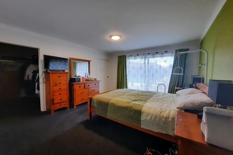 Photo of property in 27 Navy Loop, Rolleston, 7614