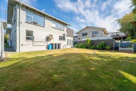 Photo of property in 59 Tawa Street, Gleniti, Timaru, 7910