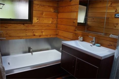 Photo of property in 7 Mohi Place, Nukuhau, Taupo, 3330