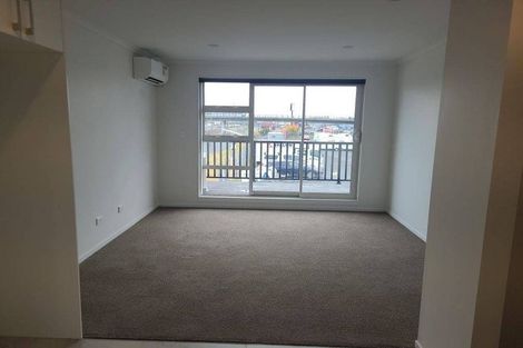 Photo of property in 2/41 High Street, Frankton, Hamilton, 3204